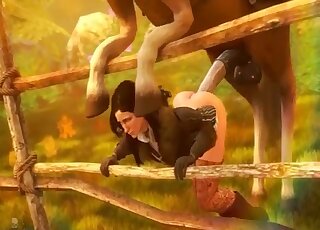 صور إباحية وحشية للخيول لعاهرة متحركة ضيقة ذات رغبات مجنونة